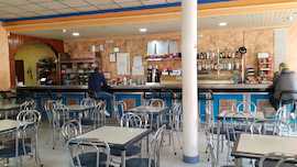 bar matias carcelen bar matias carcelen