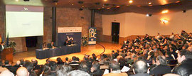 Noticia asambleas hosteleriadigital.es Noticia asambleas hosteleriadigital.es