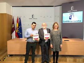 Campaña Identifícate Campaña Identifícate