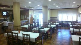 Salón Salón