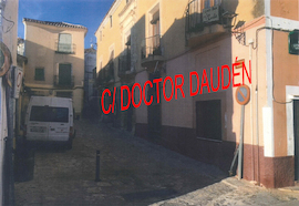 Café Bar El Junco Café Bar El Junco