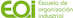 Logo EOI Logo EOI