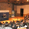 Noticia asambleas hosteleriadigital.es Noticia asambleas hosteleriadigital.es