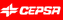 Logo Cepsa Logo Cepsa