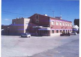 Lenguetero Lenguetero