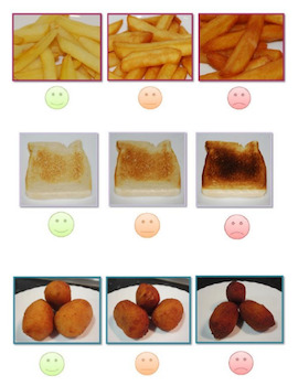 Acrilamida Acrilamida