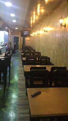 lagos interior lagos interior