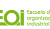 Logo EOI Logo EOI