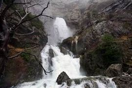 Noticia Calares del Mundo Noticia Calares del Mundo