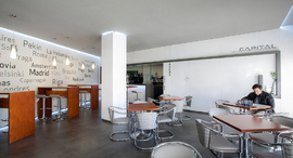 Interior Capital Interior Capital