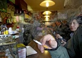 Noticia Tabaco Noticia Tabaco