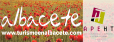 www.turismoenalbacete.com www.turismoenalbacete.com