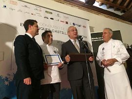 Rafael Herreros Heras Rafael Herreros Heras