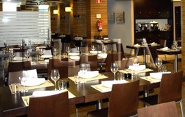 Noticia Lucha contra la Ley Antitabaco Noticia Lucha contra la Ley Antitabaco