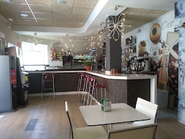 bar caribe 2 bar caribe 2