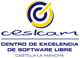 Logo Ceslcam Logo Ceslcam
