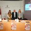 Campaña Instituto de la Mujer Campaña Instituto de la Mujer