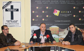 No a la muerte de la hostelería No a la muerte de la hostelería