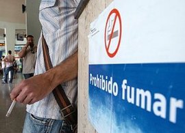 Noticia los hosteleros almanseños contra la ley antitabaco Noticia los hosteleros almanseños contra la ley antitabaco