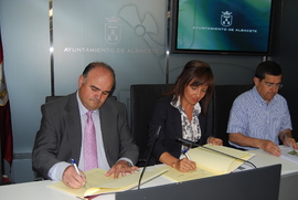 Noticia Saborea España Noticia Saborea España