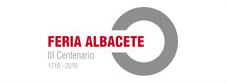 Feria Albacete III Centenario Feria Albacete III Centenario