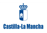 Logo Junta de Comunidades de Castilla-La Mancha Logo Junta de Comunidades de Castilla-La Mancha