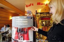 Noticia tabaco Noticia tabaco