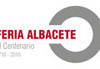 Feria Albacete III Centenario Feria Albacete III Centenario